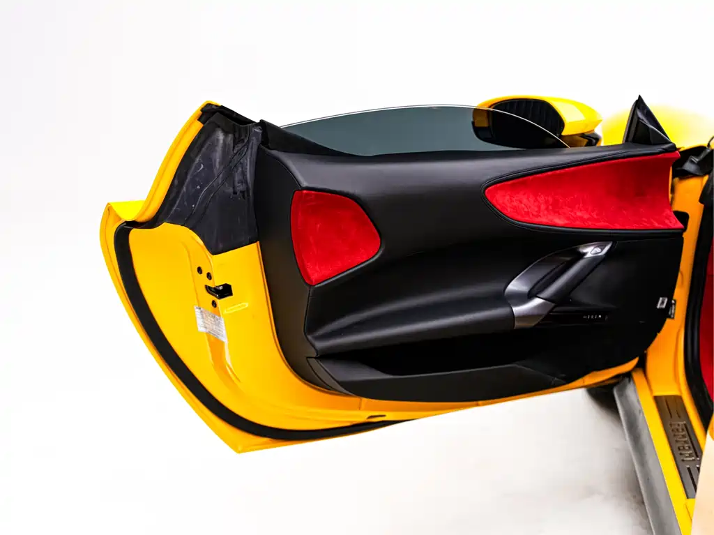 Фото машины 21