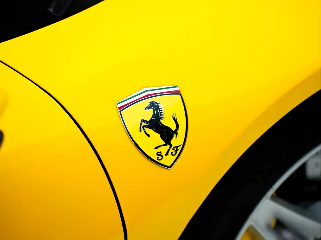 Фото машины 6