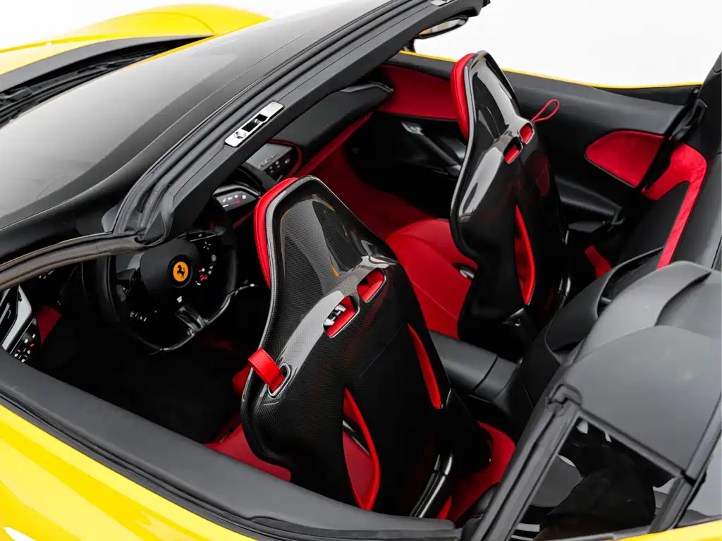 Фото машины 12