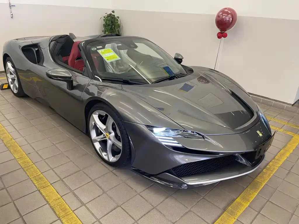 Бэкграунд машины