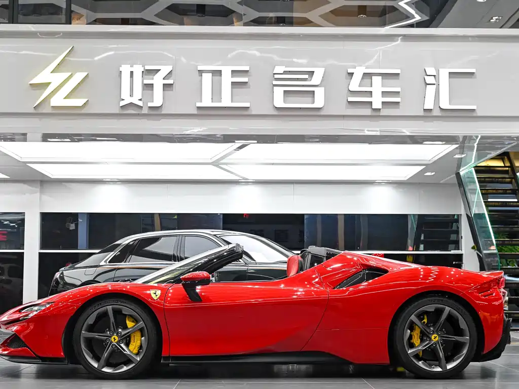 Бэкграунд машины