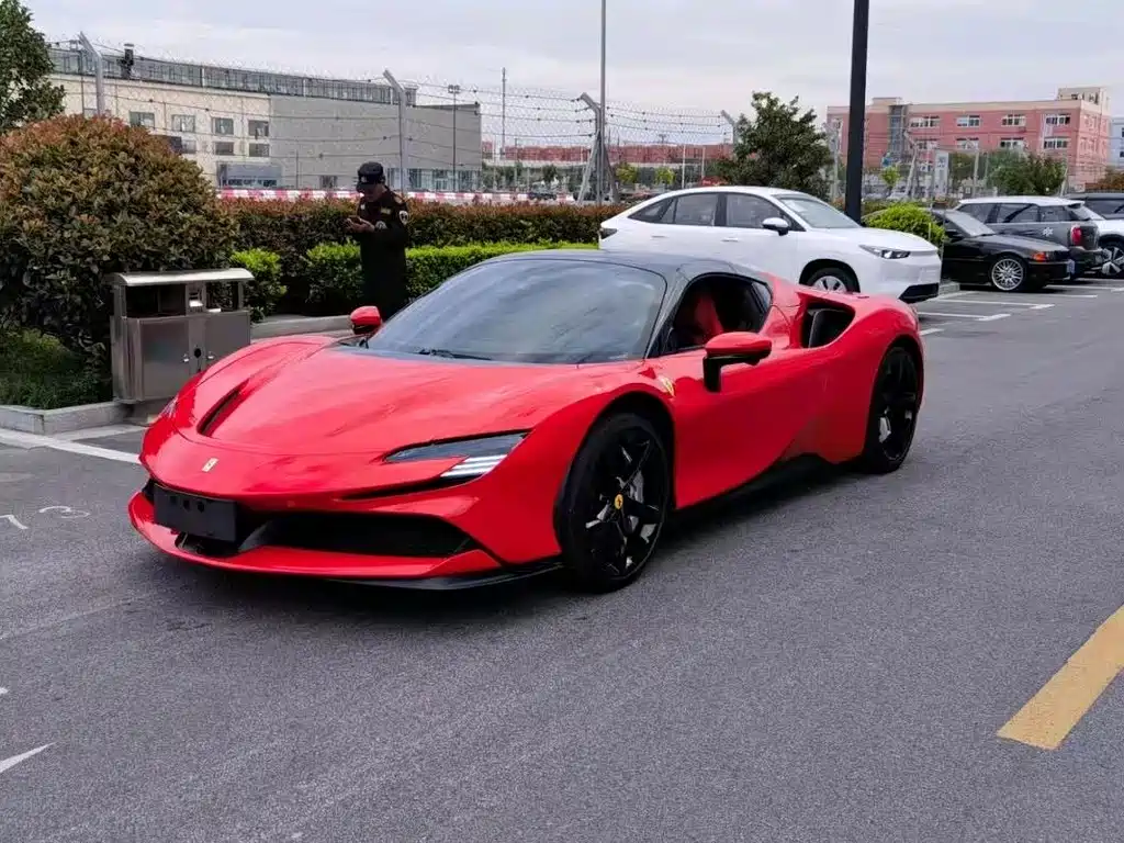 Бэкграунд машины