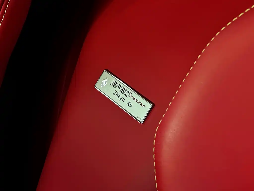 Фото машины 11