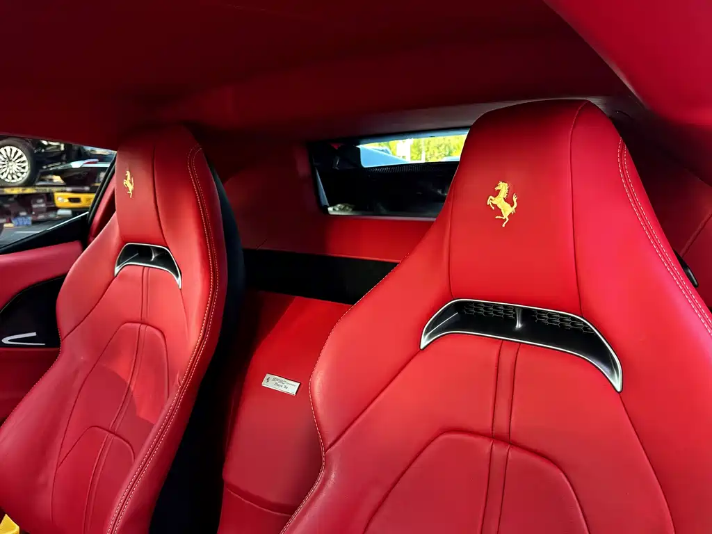 Фото машины 12