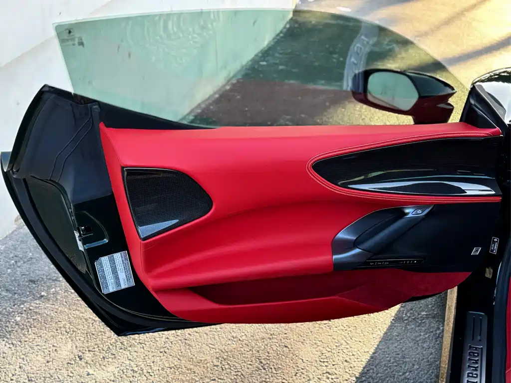 Фото машины 10