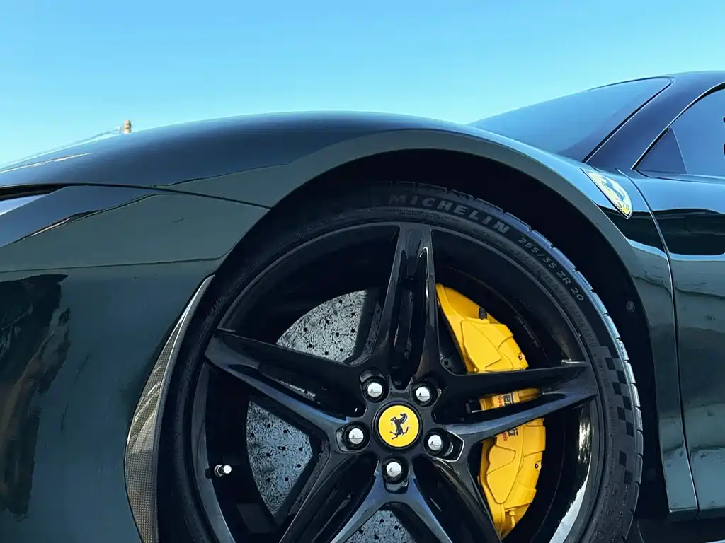 Фото машины 22