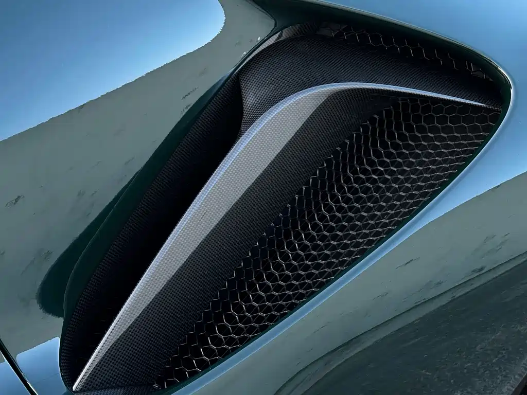 Фото машины 16