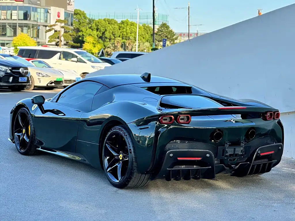 Бэкграунд машины