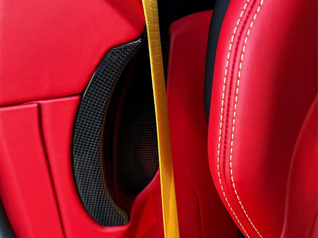 Фото машины 14