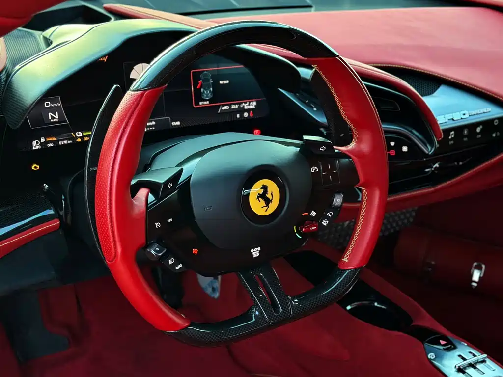 Фото машины 6