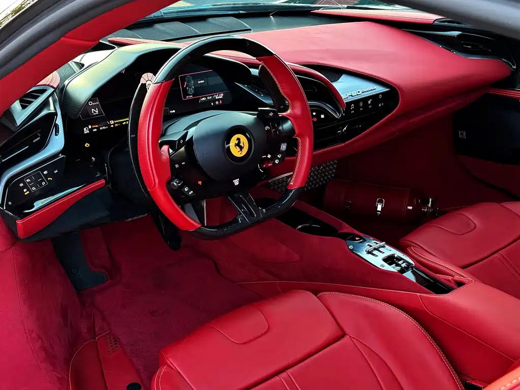 Фото машины 7