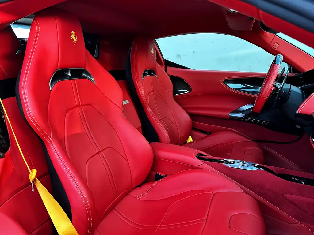 Фото машины 23