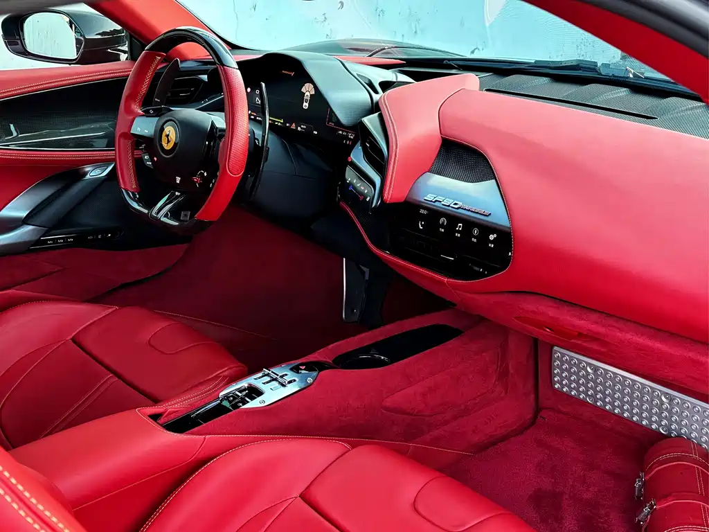 Фото машины 13