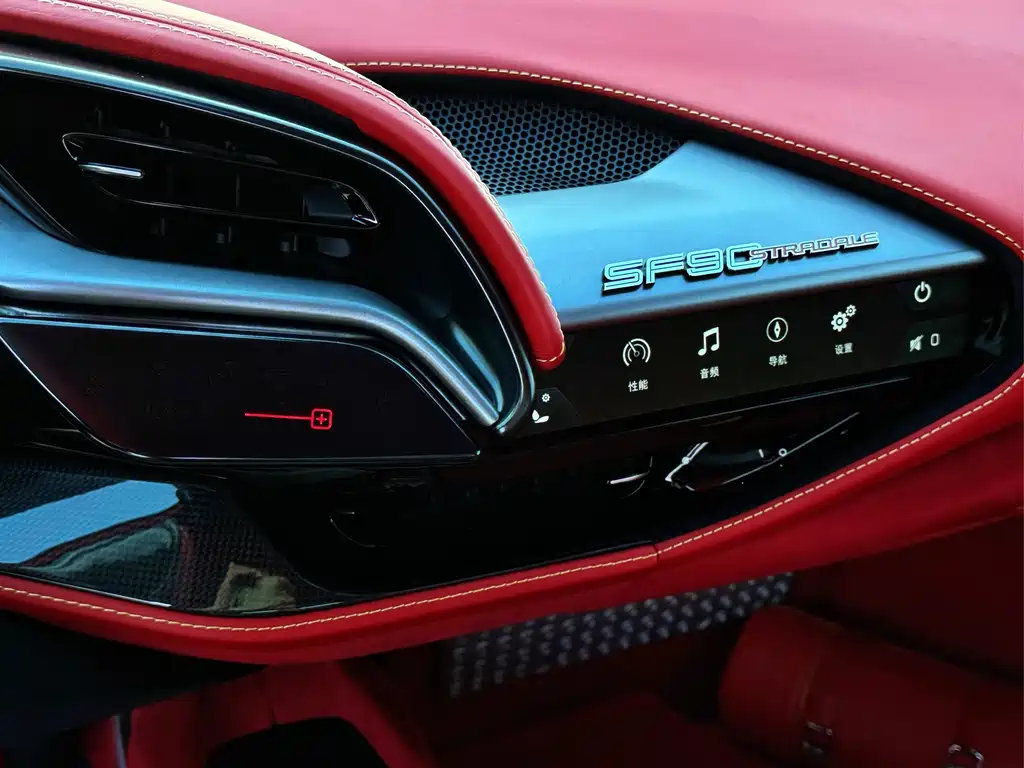 Фото машины 8