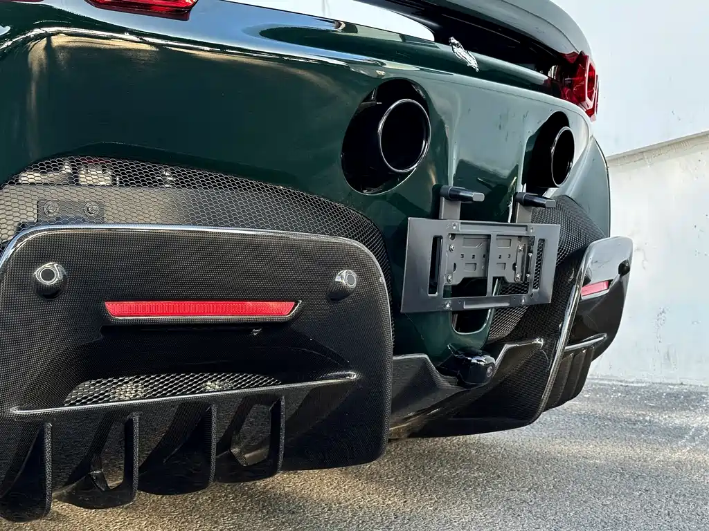 Фото машины 21