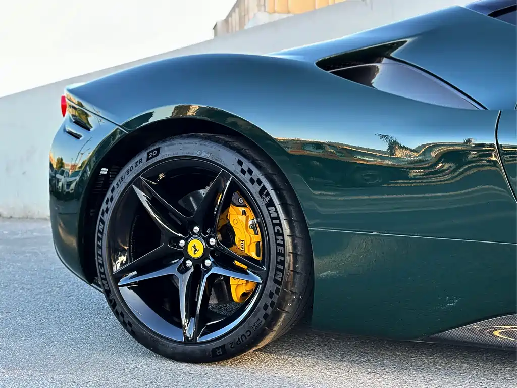 Фото машины 15