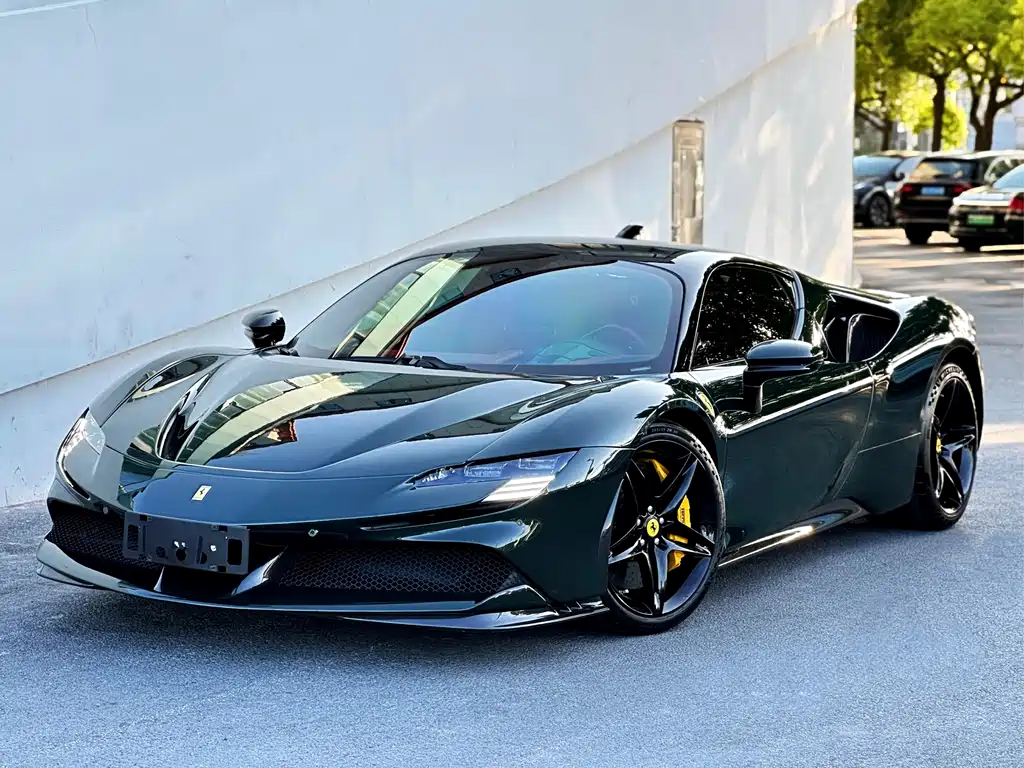 Фото машины 20