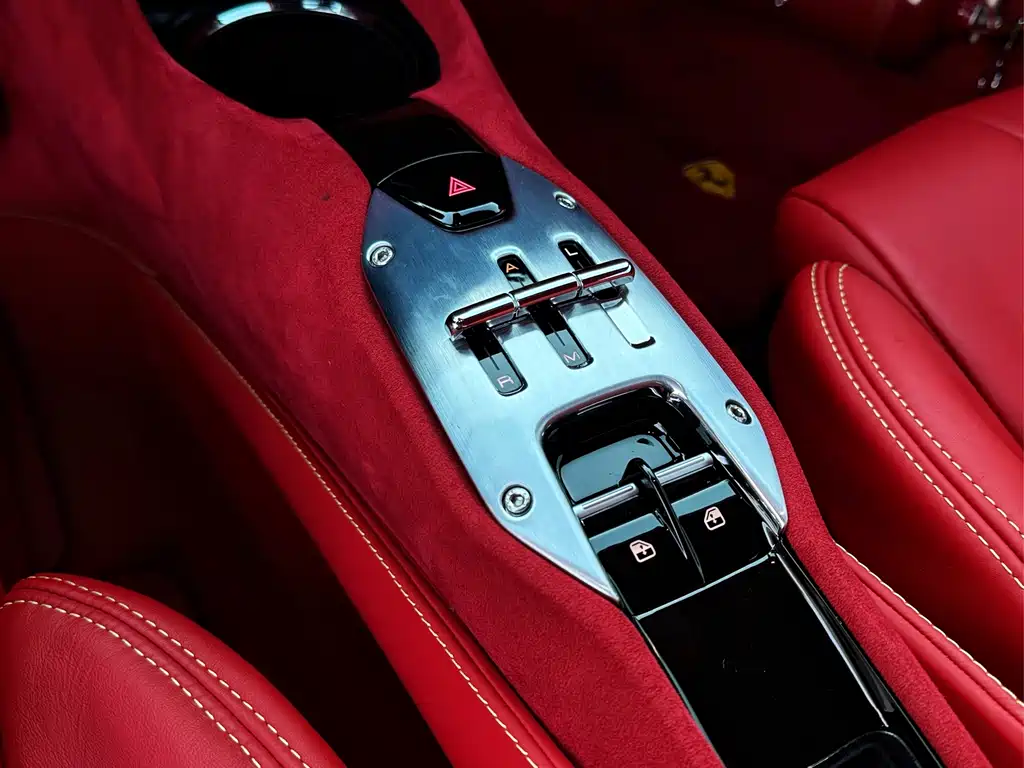 Фото машины 17