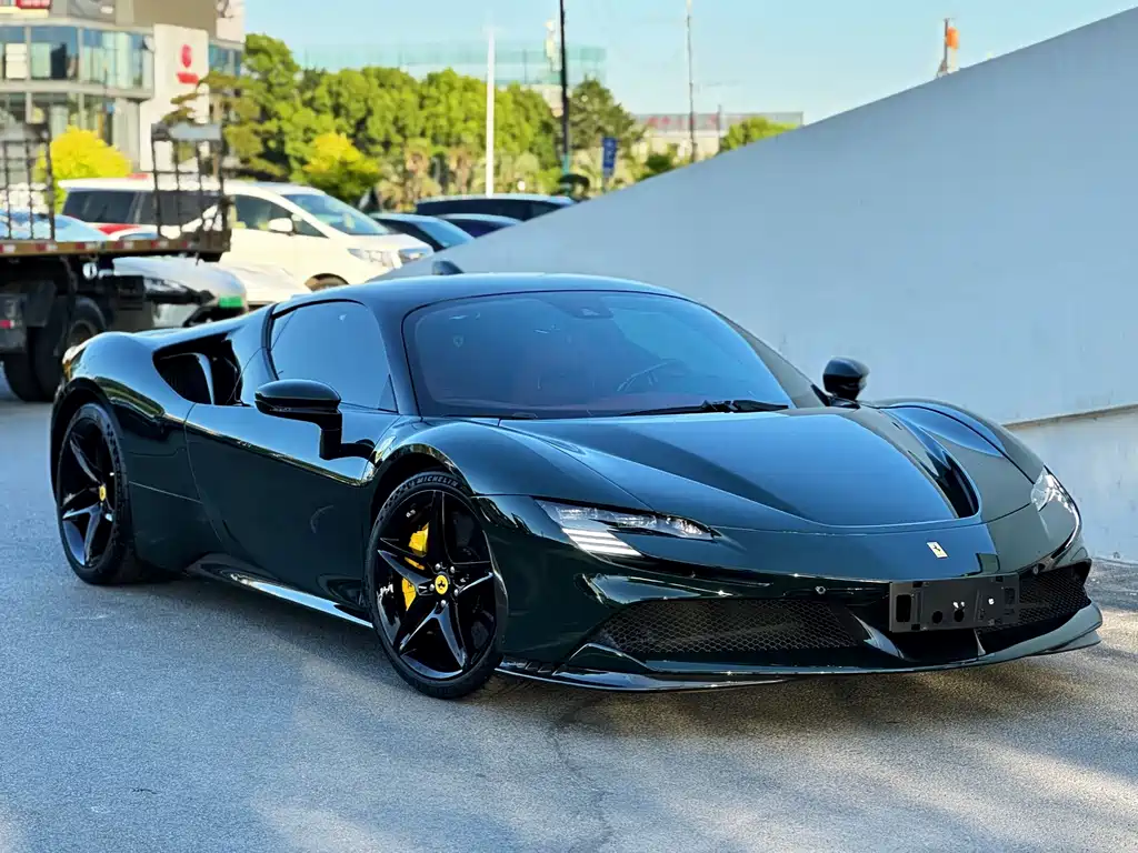 Фото машины 18