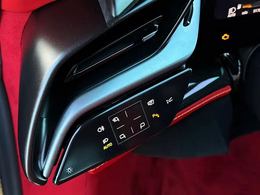 Фото машины 19