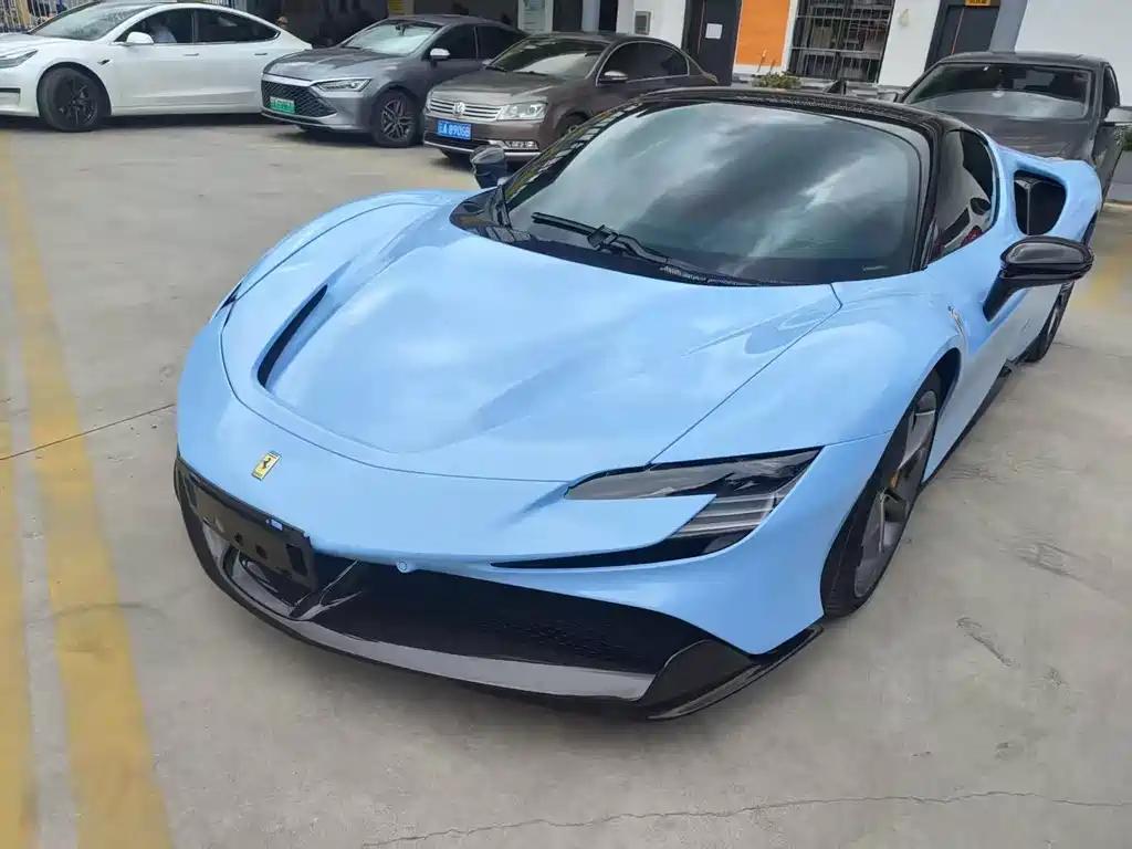 Бэкграунд машины