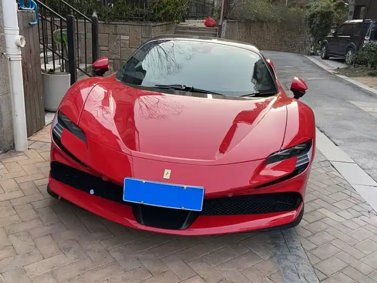 Бэкграунд машины