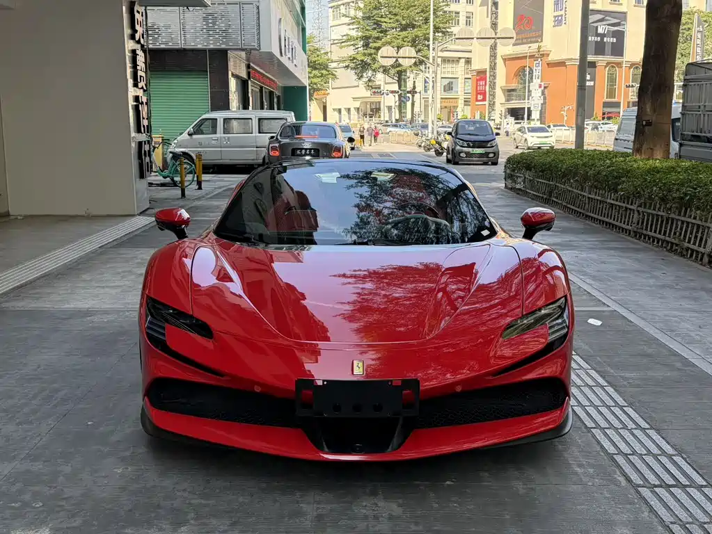 Бэкграунд машины