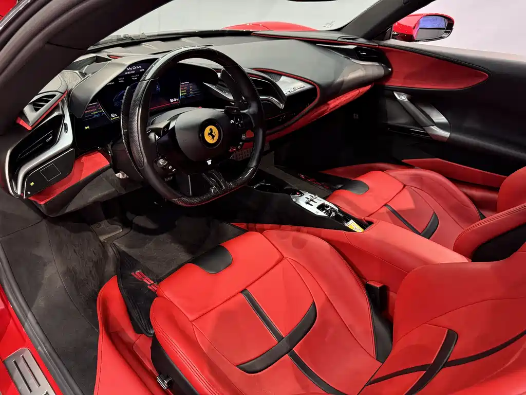 Фото машины 6