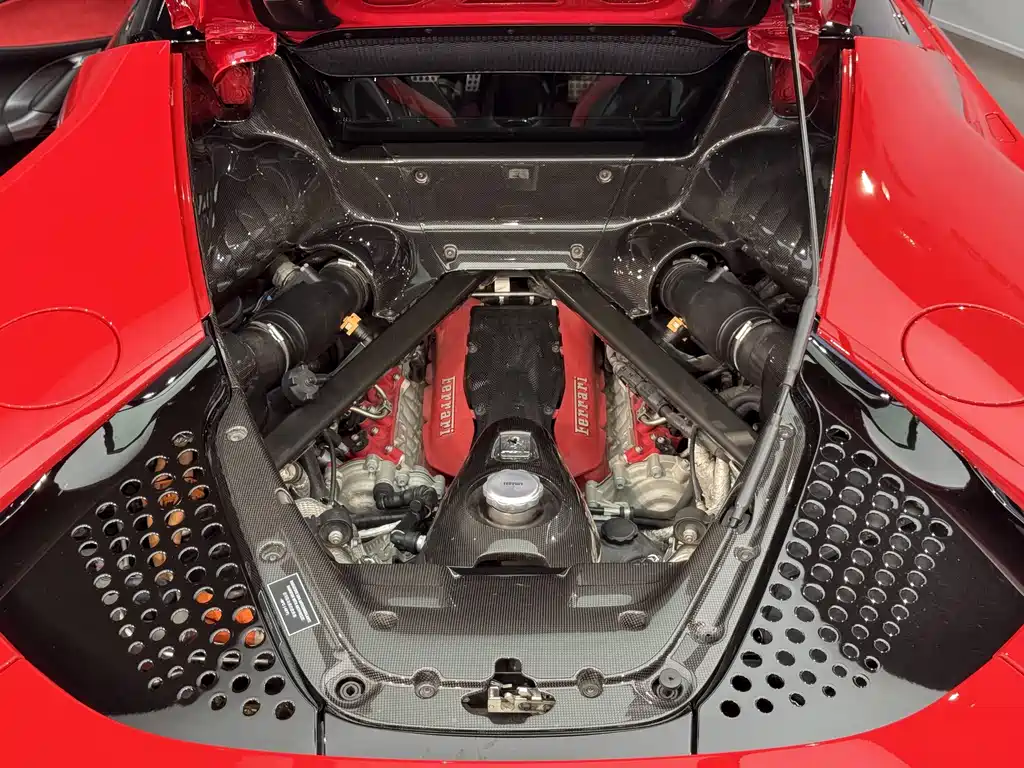 Фото машины 9