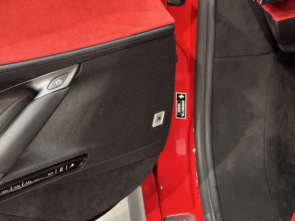 Фото машины 7