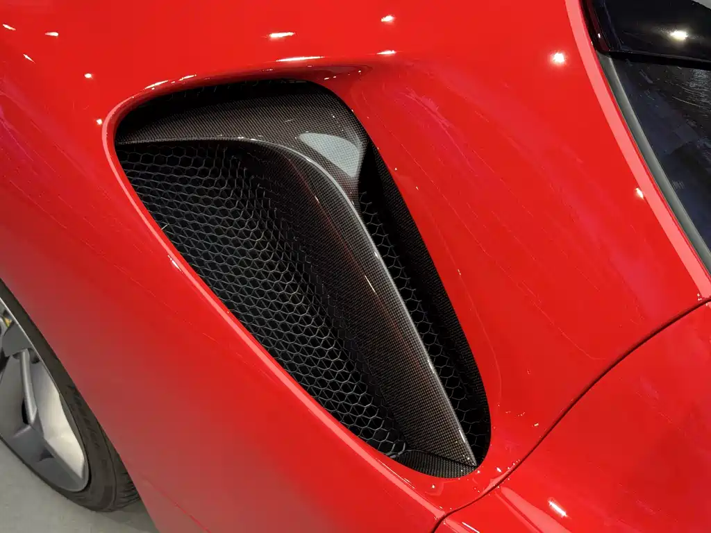 Фото машины 8