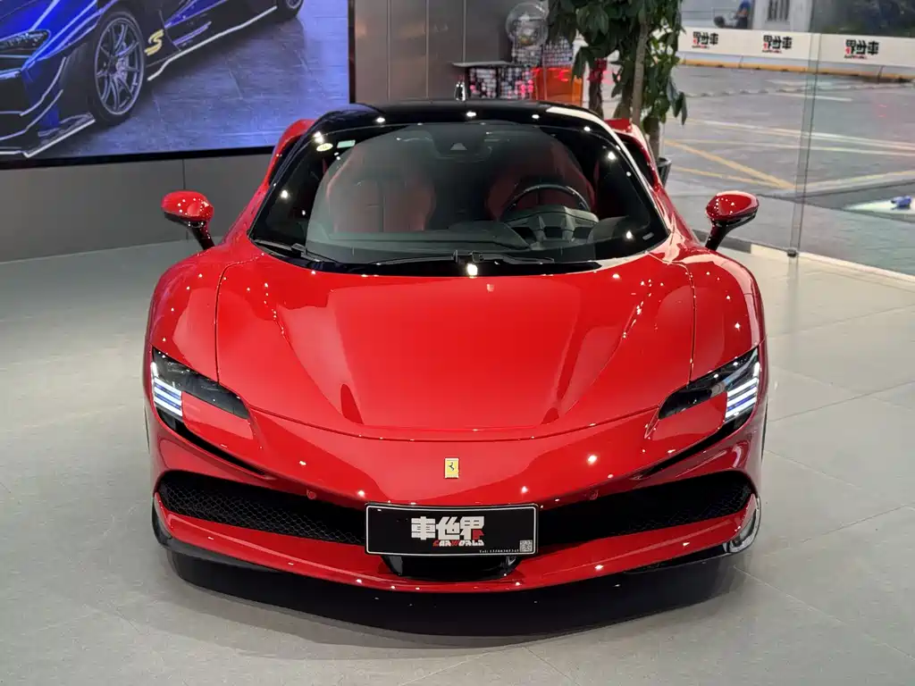 Бэкграунд машины