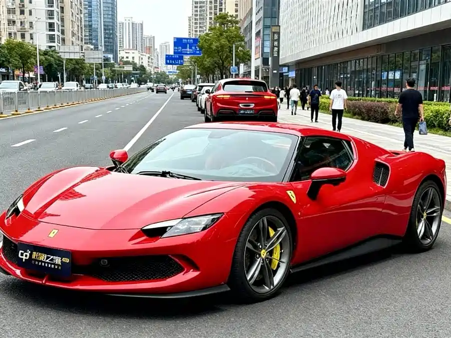 Бэкграунд машины