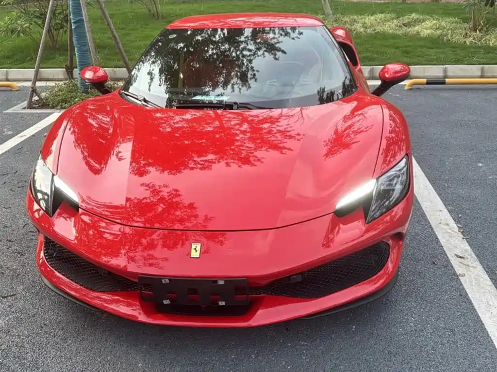 Бэкграунд машины