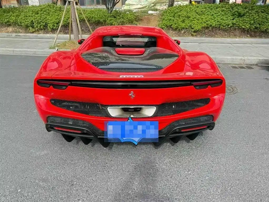 Бэкграунд машины