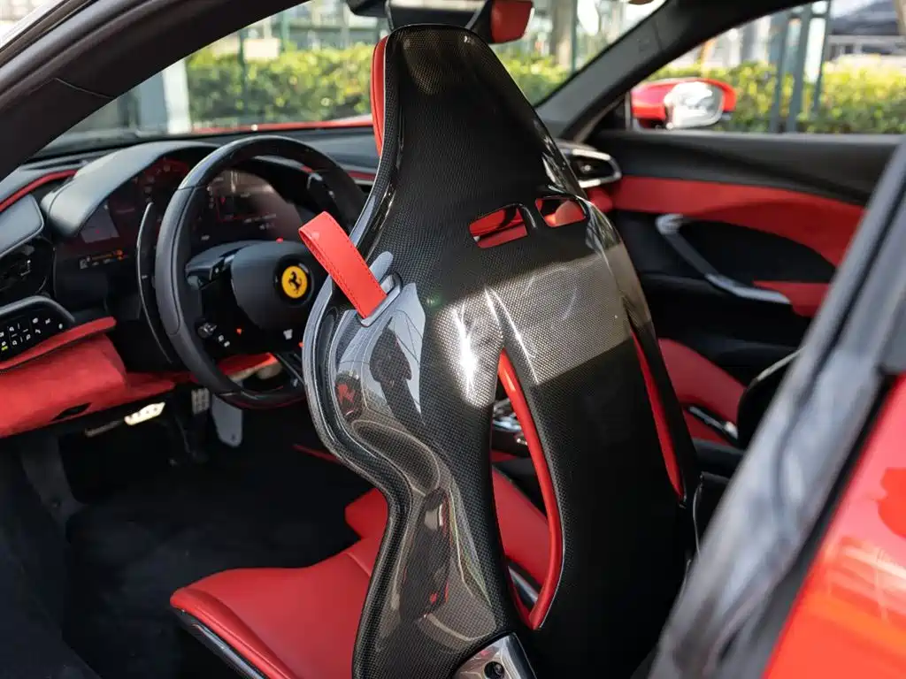 Фото машины 13