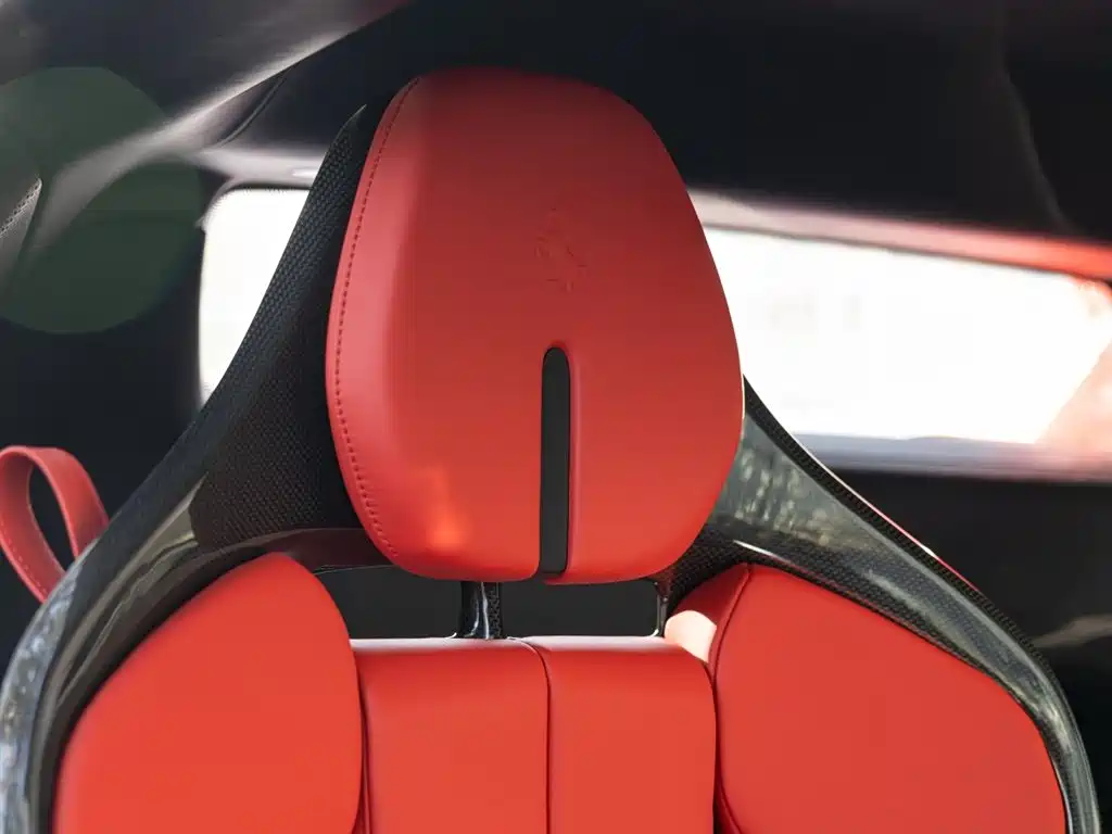 Фото машины 12