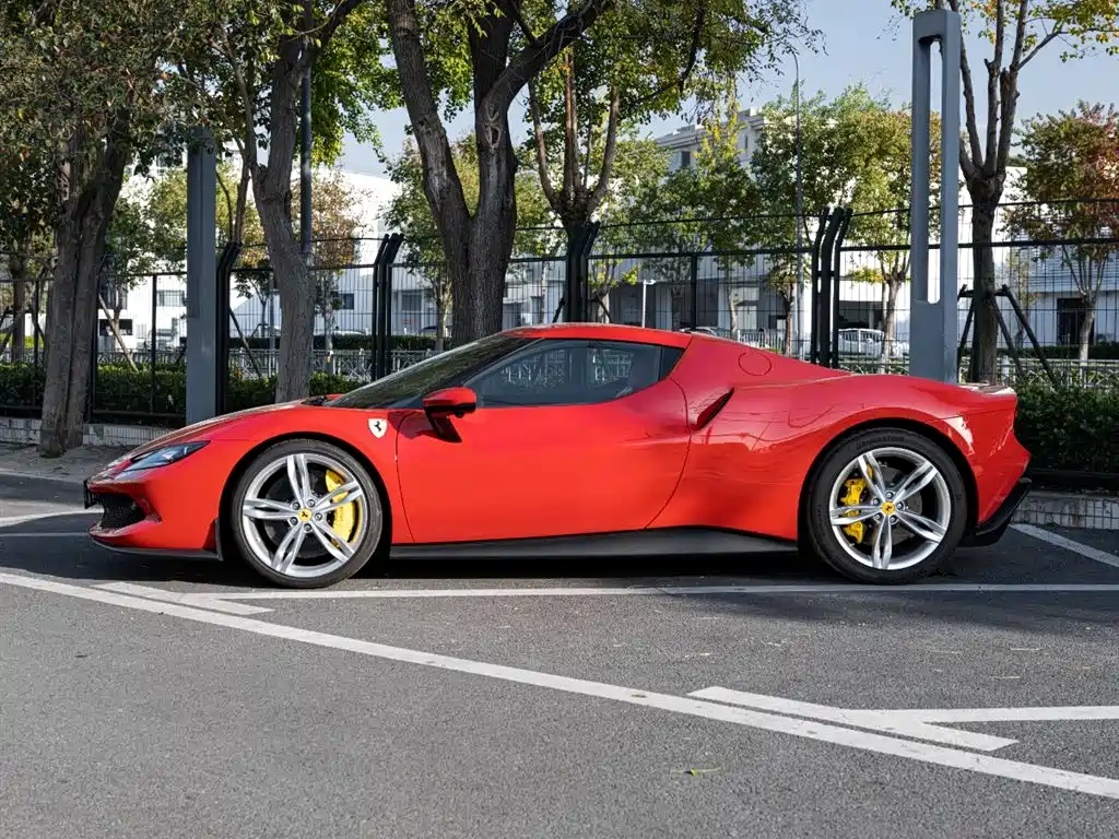 Фото машины 17