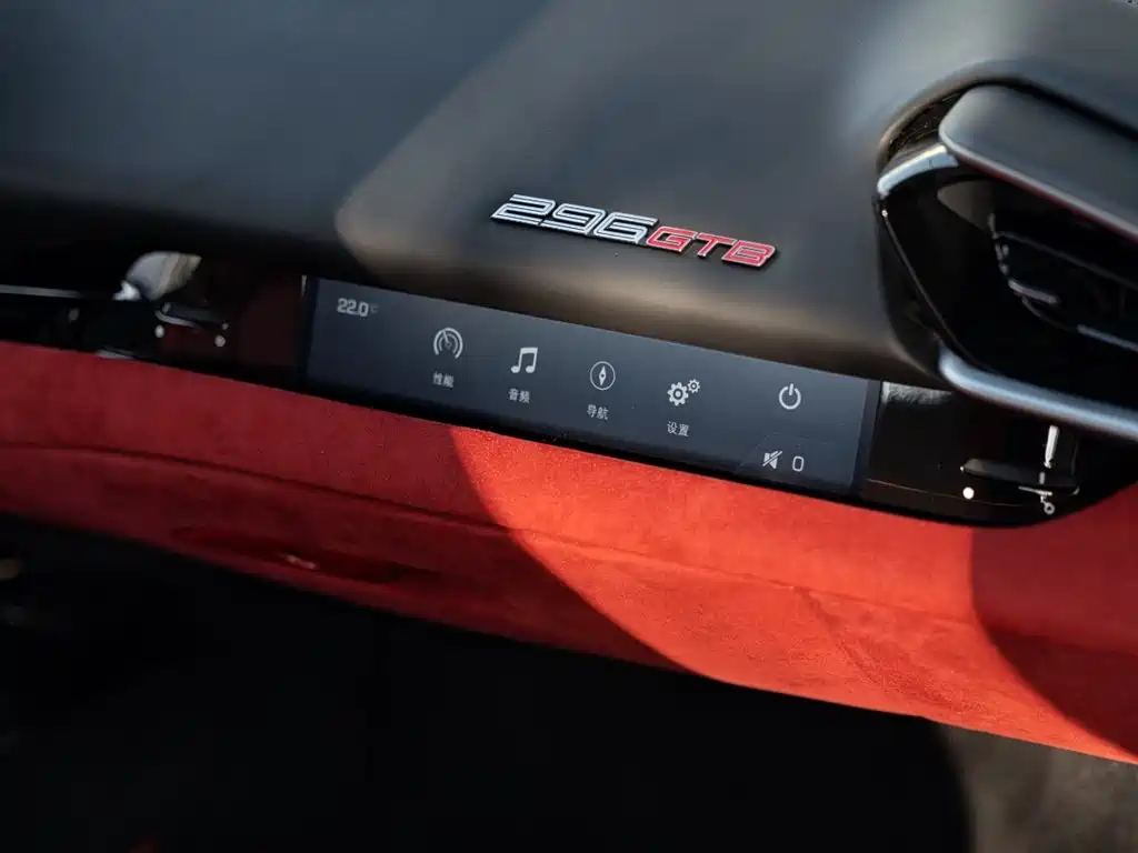 Фото машины 15