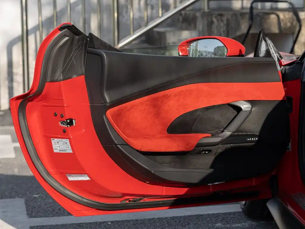 Фото машины 16