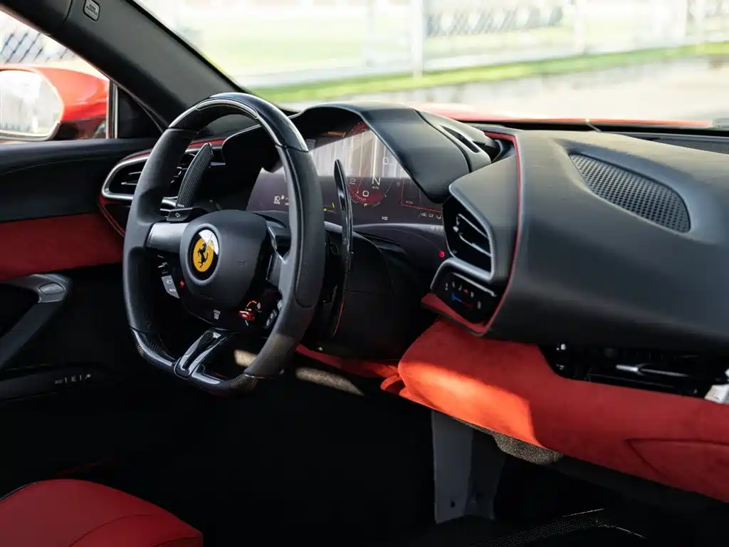 Фото машины 8