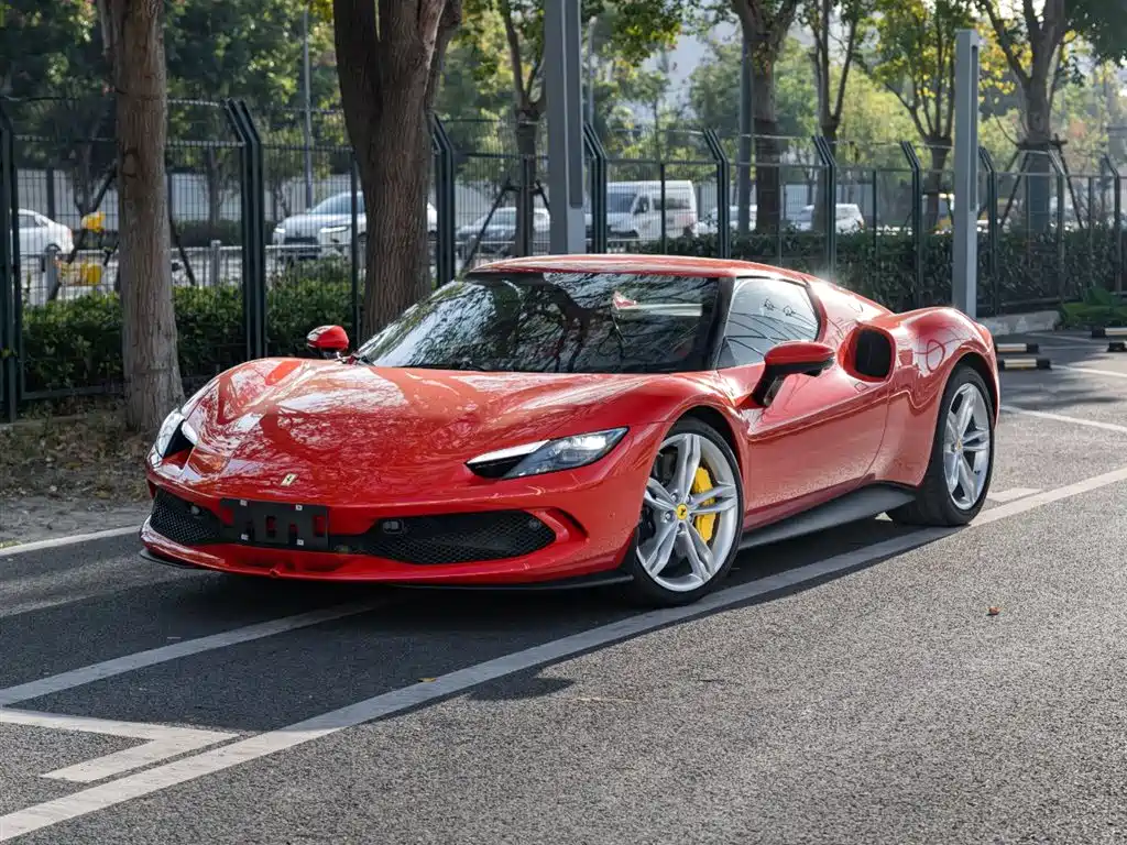 Бэкграунд машины