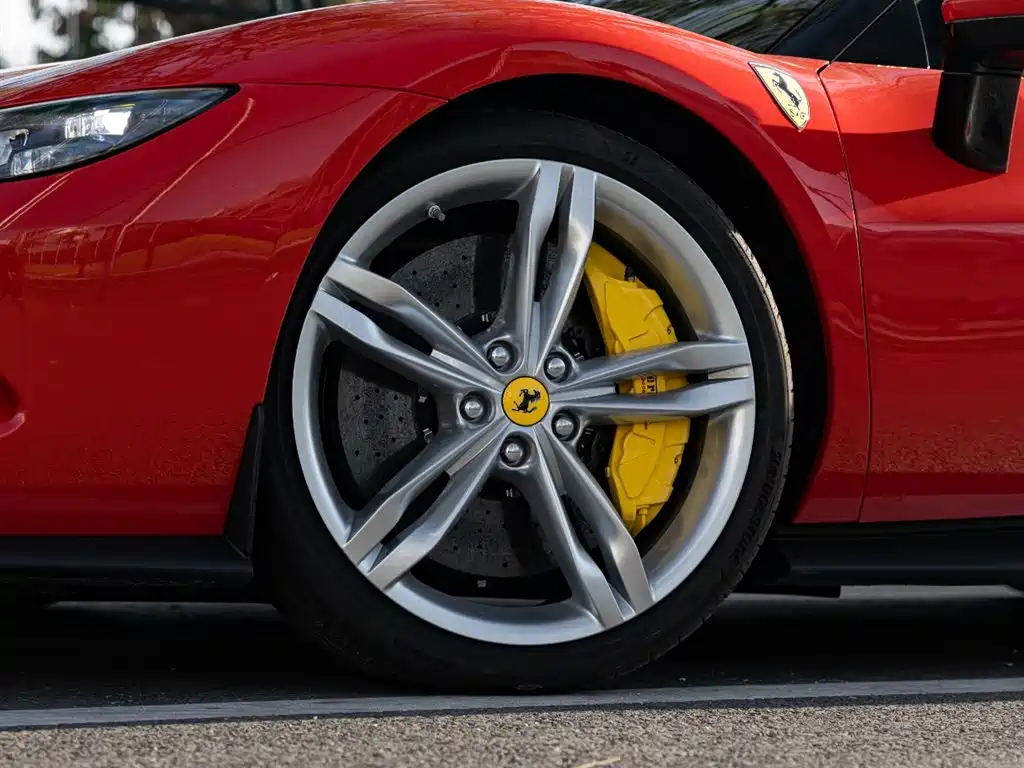 Фото машины 6