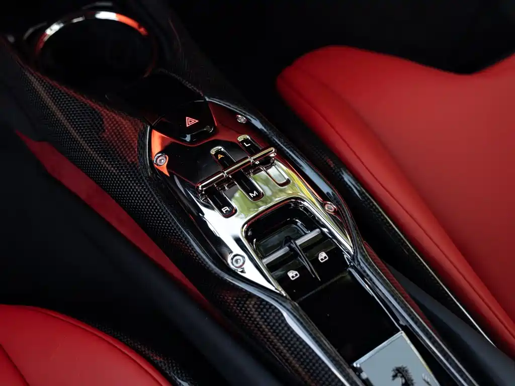 Фото машины 10