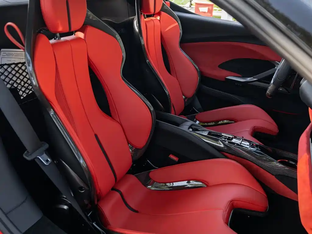 Фото машины 11