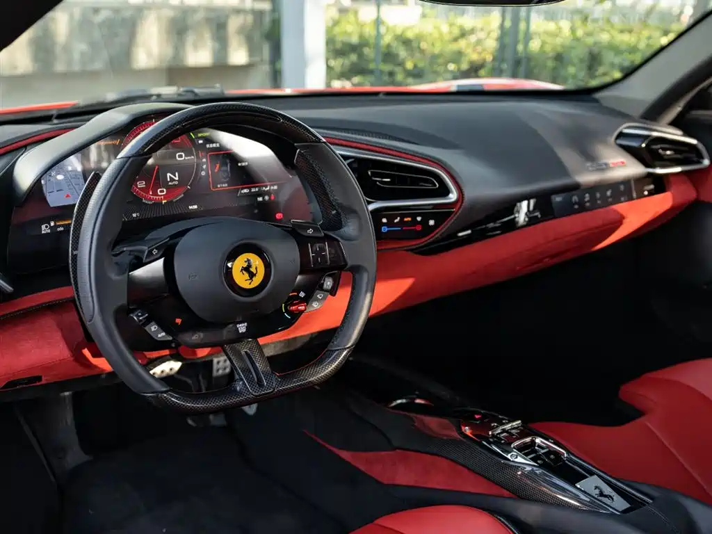 Фото машины 7