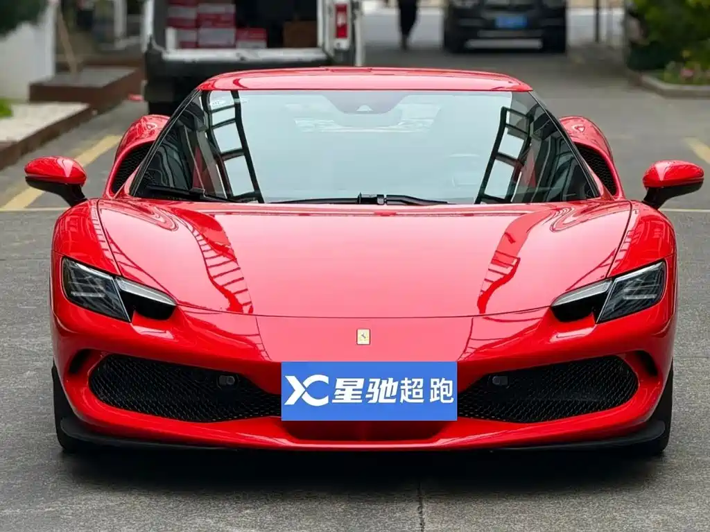 Бэкграунд машины