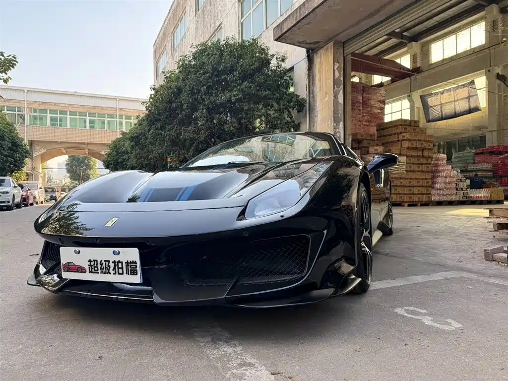 Бэкграунд машины