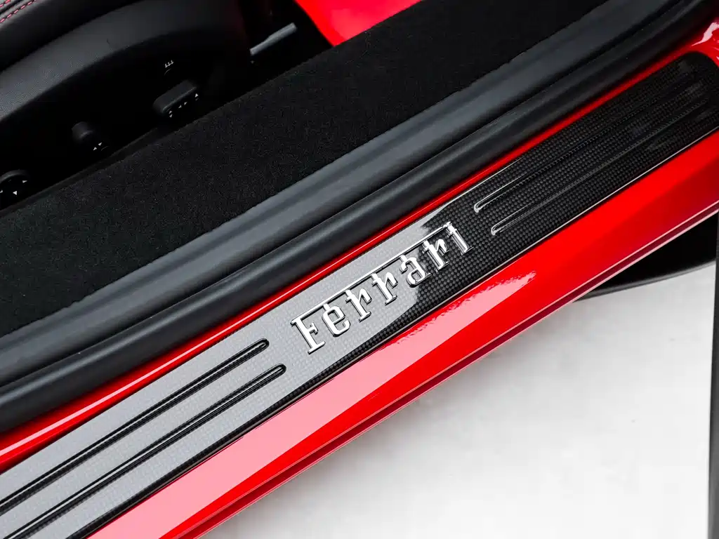 Фото машины 9