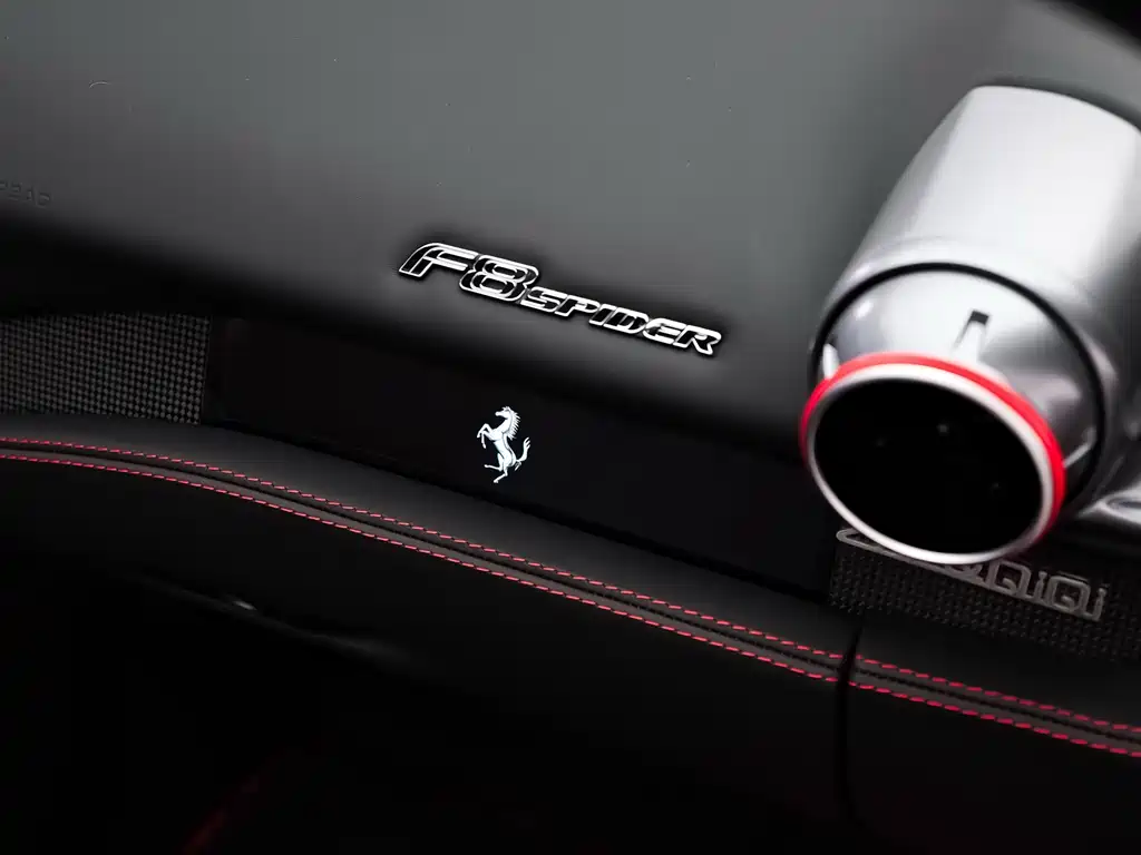 Фото машины 8